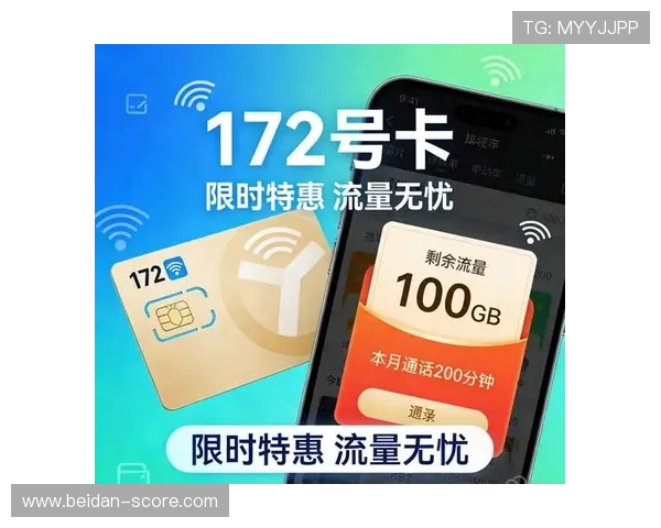 大型体育赛事预热波胆容错买法介绍避坑防骗 大型体育赛事预热波胆容错买法介绍避坑防骗