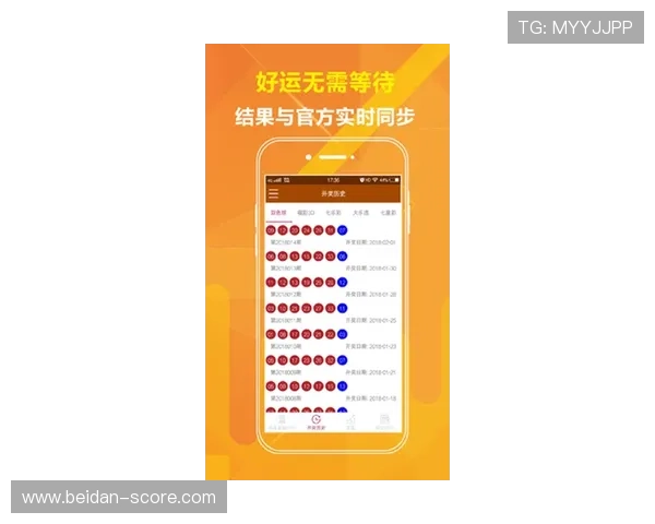 开云波胆系统维护避坑指南彩票数字高频玩法防骗 开云波胆系统维护避坑指南彩票数字高频玩法防骗