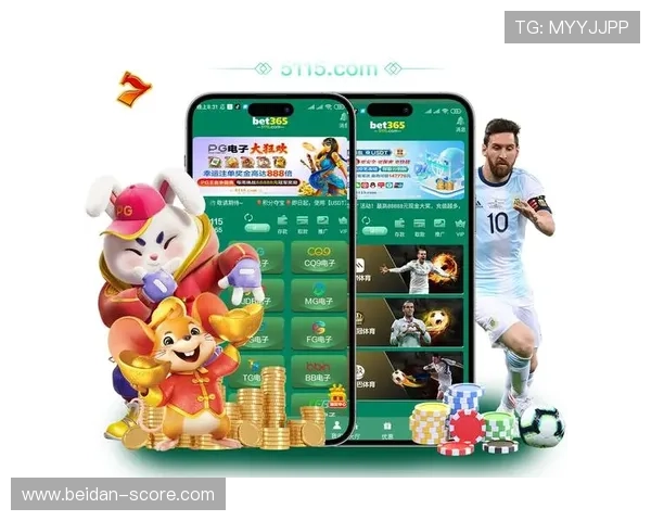 玩球波胆全包怎么打避坑指南极速提现技巧