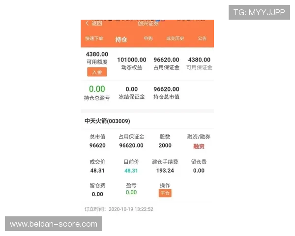三包波胆怎么分配本金 电子竞技投注避坑防骗指南