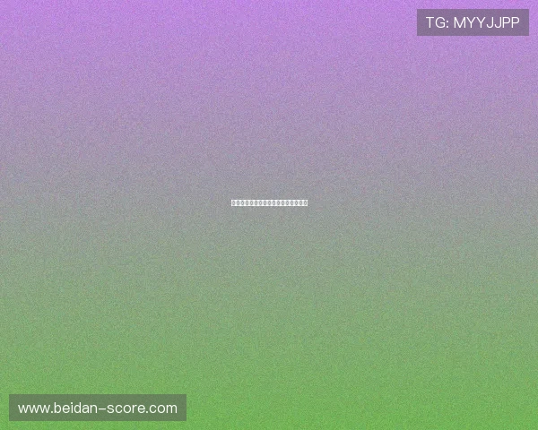 世界杯波胆规律避坑指南极速提现防骗 世界杯波胆规律避坑指南极速提现防骗