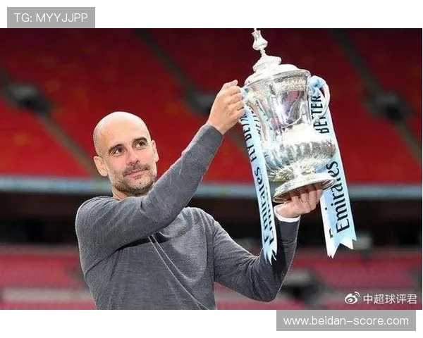 九游前瞻欧冠新潮流吹到中超瓜帅波胆双刃剑爆冷隐忧