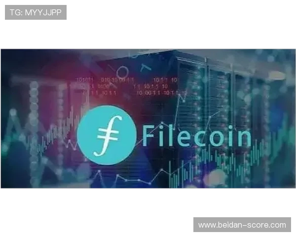 下载开云买波胆靠谱吗大型赛事预热防骗避坑指南