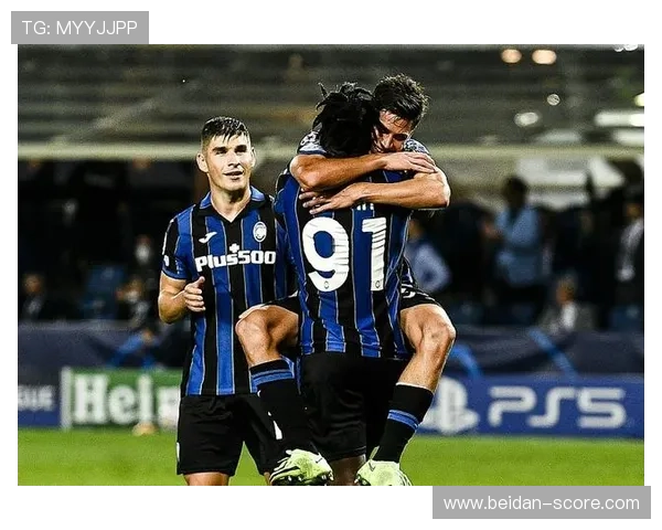 开云解析洲际杯改判疑云与甲A假球欧冠比分爆冷